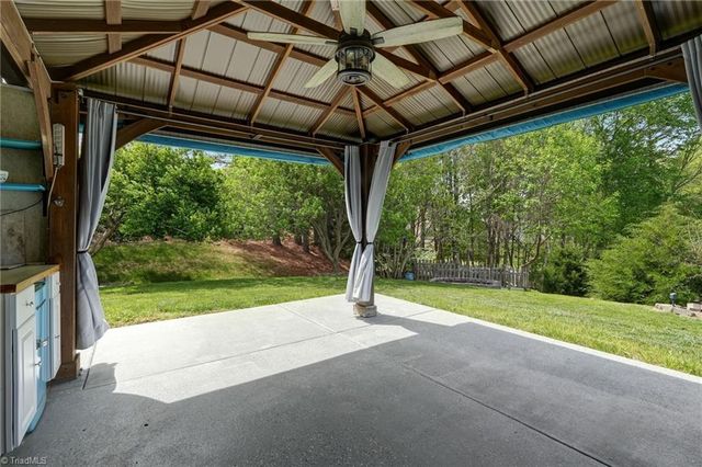 3530 Sagedale Court, High Point, NC 27265