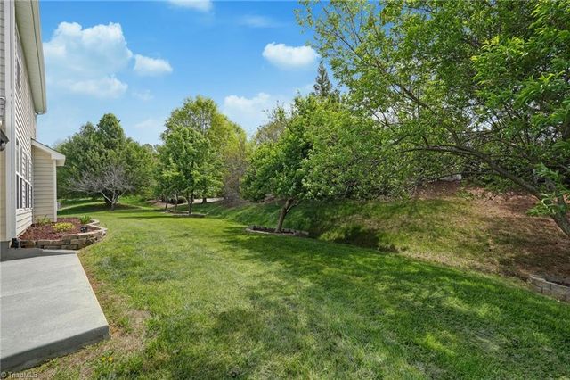 3530 Sagedale Court, High Point, NC 27265