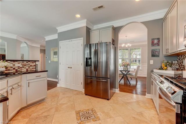 3530 Sagedale Court, High Point, NC 27265