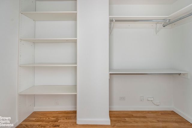 350 W 57th St Apt 5E, New York City, NY 10019