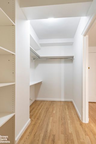 350 W 57th St Apt 5E, New York City, NY 10019