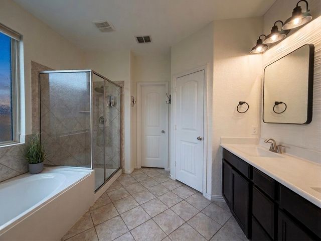 16524 Amistad Avenue, Prosper, TX 75078