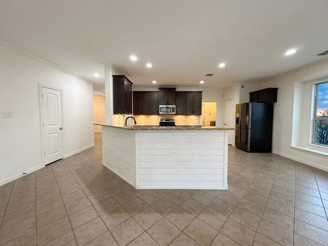 16524 Amistad Avenue, Prosper, TX 75078