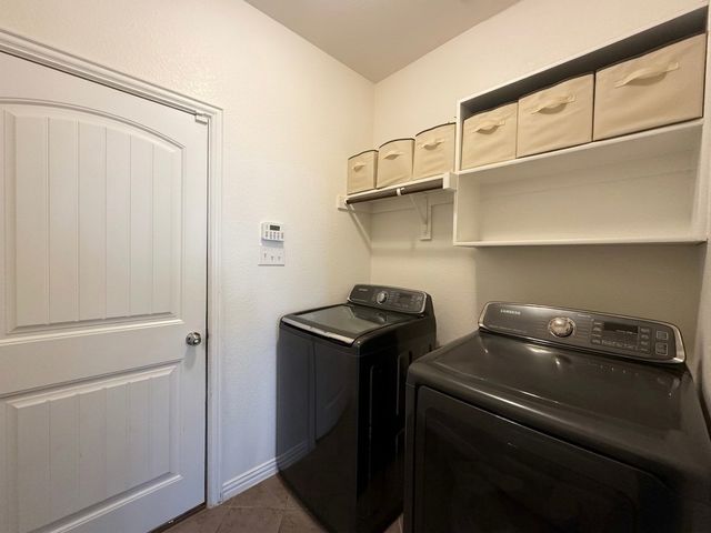 16524 Amistad Avenue, Prosper, TX 75078