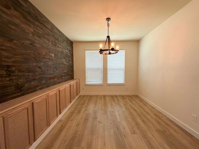 16524 Amistad Avenue, Prosper, TX 75078