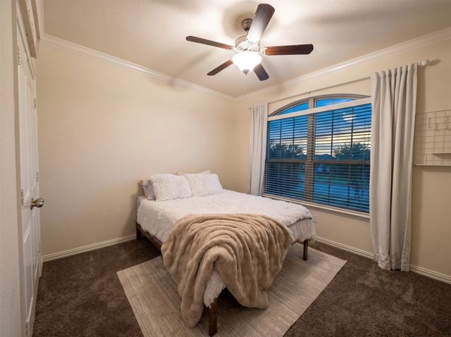 16524 Amistad Avenue, Prosper, TX 75078