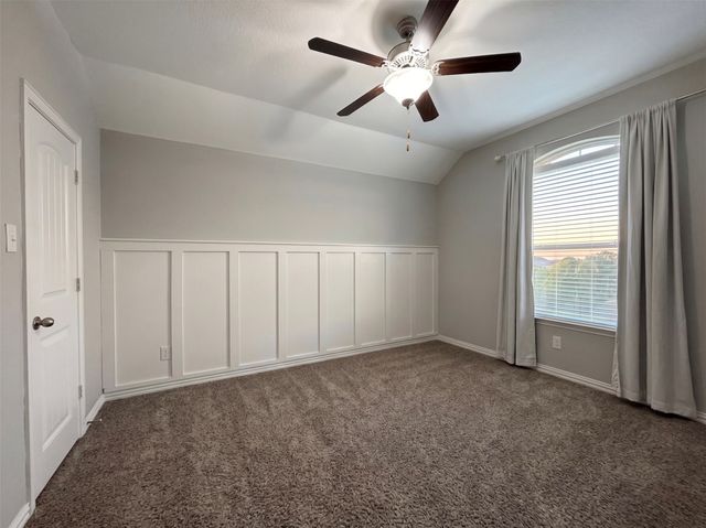 16524 Amistad Avenue, Prosper, TX 75078