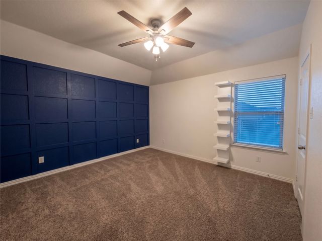 16524 Amistad Avenue, Prosper, TX 75078