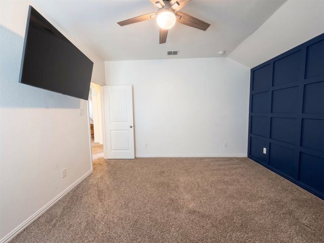 16524 Amistad Avenue, Prosper, TX 75078