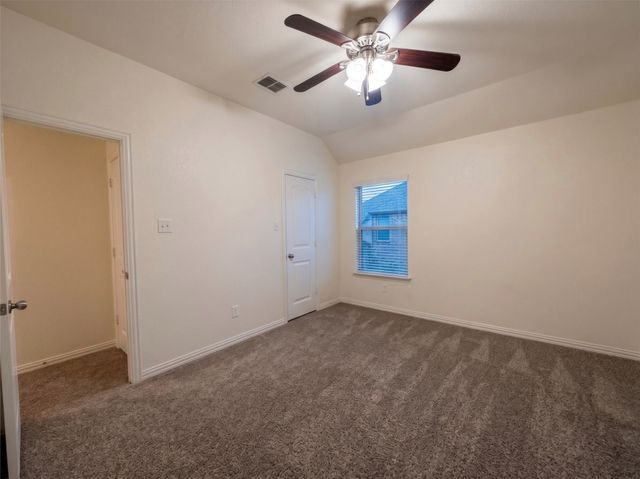 16524 Amistad Avenue, Prosper, TX 75078