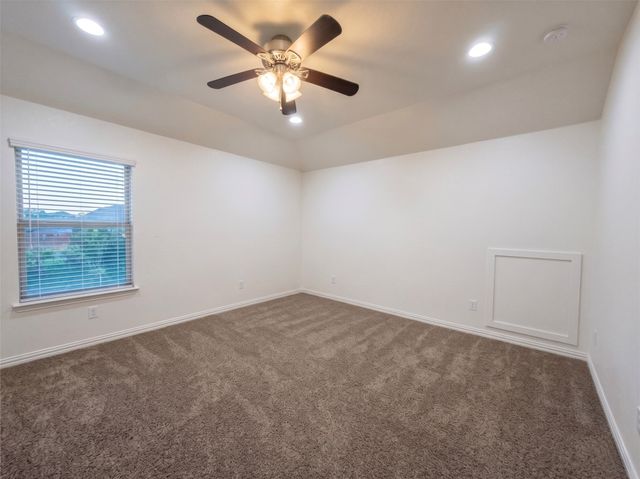 16524 Amistad Avenue, Prosper, TX 75078