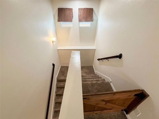16524 Amistad Avenue, Prosper, TX 75078