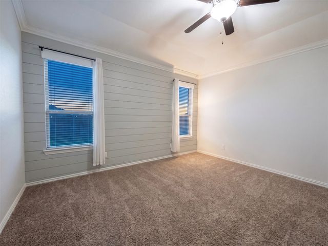 16524 Amistad Avenue, Prosper, TX 75078