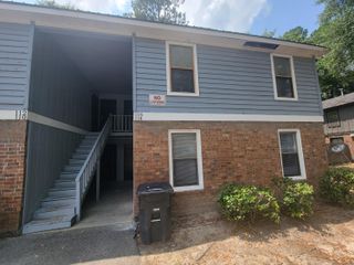 114 Chalet North Court, North Augusta, SC 29841