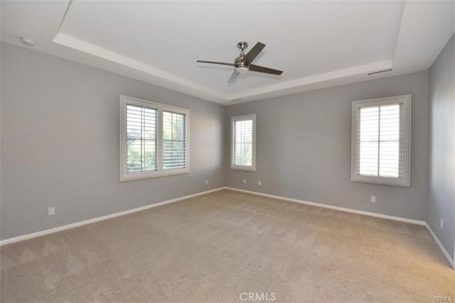 237 Wyndover, Irvine, CA 92620