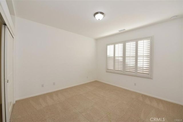 237 Wyndover, Irvine, CA 92620