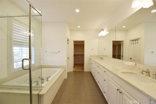237 Wyndover, Irvine, CA 92620