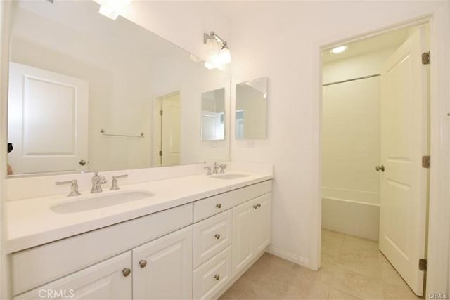 237 Wyndover, Irvine, CA 92620