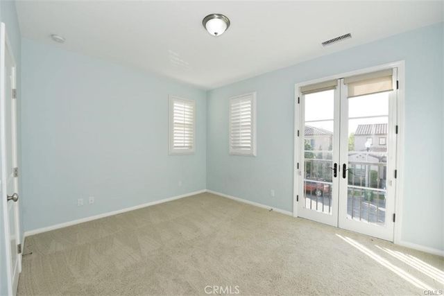 237 Wyndover, Irvine, CA 92620
