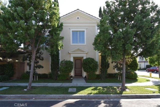 237 Wyndover, Irvine, CA 92620