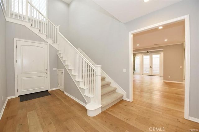 237 Wyndover, Irvine, CA 92620