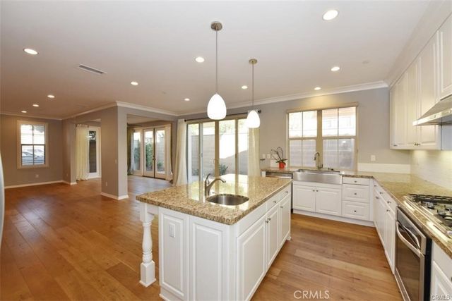 237 Wyndover, Irvine, CA 92620