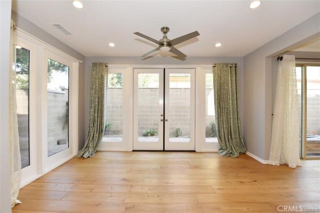 237 Wyndover, Irvine, CA 92620
