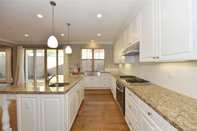 237 Wyndover, Irvine, CA 92620
