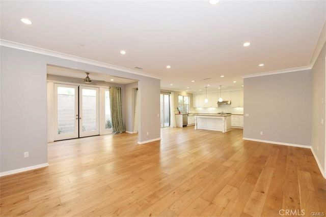 237 Wyndover, Irvine, CA 92620