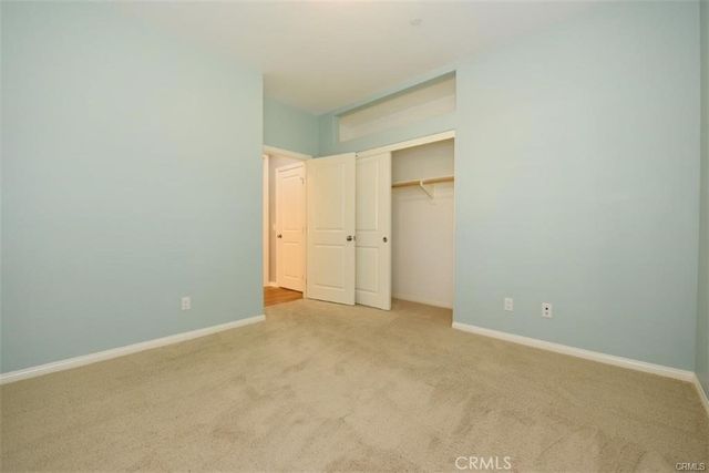 237 Wyndover, Irvine, CA 92620