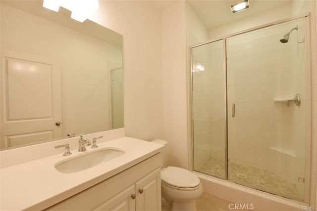 237 Wyndover, Irvine, CA 92620
