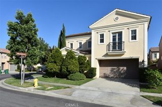 237 Wyndover, Irvine, CA 92620