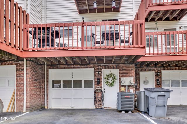 2931 Broad Street Apt 143, Bristol, TN 37620