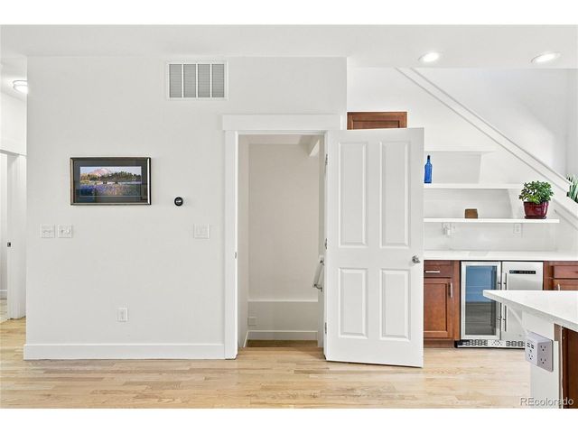 10065 Martin Luther King Blvd, Denver, CO 80238