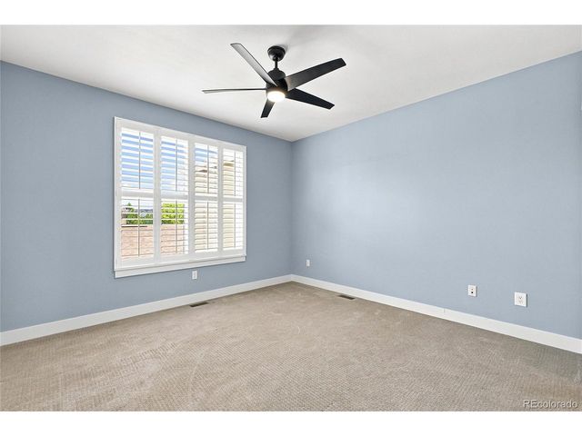 10065 Martin Luther King Blvd, Denver, CO 80238