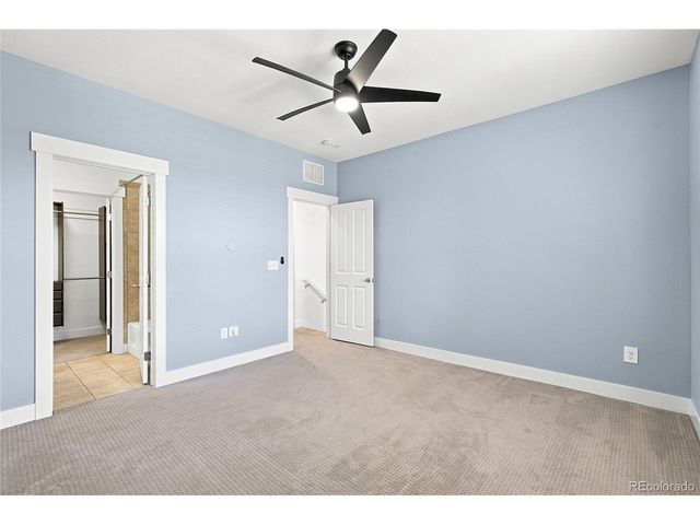 10065 Martin Luther King Blvd, Denver, CO 80238