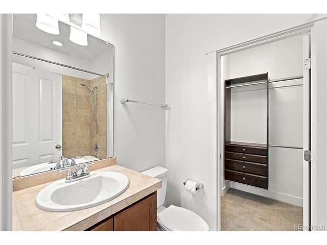 10065 Martin Luther King Blvd, Denver, CO 80238