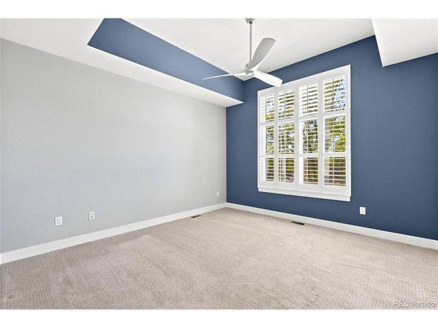 10065 Martin Luther King Blvd, Denver, CO 80238