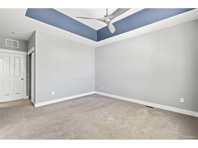 10065 Martin Luther King Blvd, Denver, CO 80238