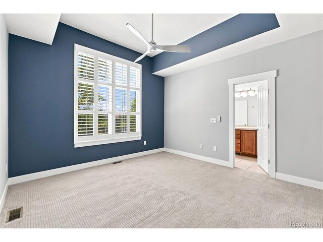 10065 Martin Luther King Blvd, Denver, CO 80238