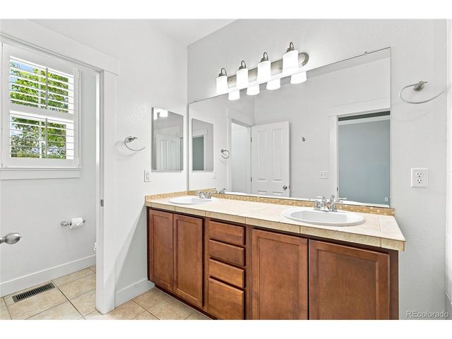 10065 Martin Luther King Blvd, Denver, CO 80238