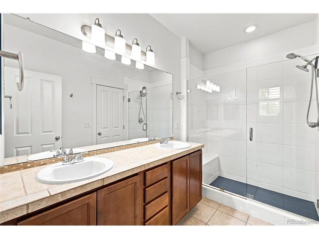 10065 Martin Luther King Blvd, Denver, CO 80238