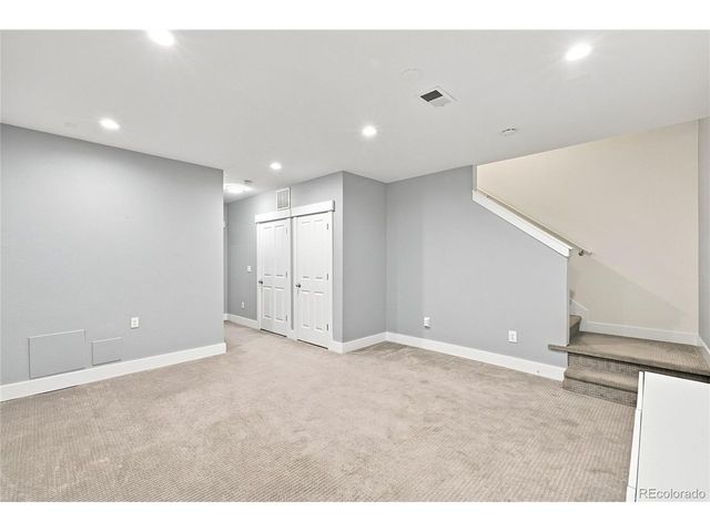 10065 Martin Luther King Blvd, Denver, CO 80238
