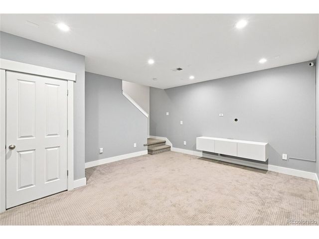 10065 Martin Luther King Blvd, Denver, CO 80238