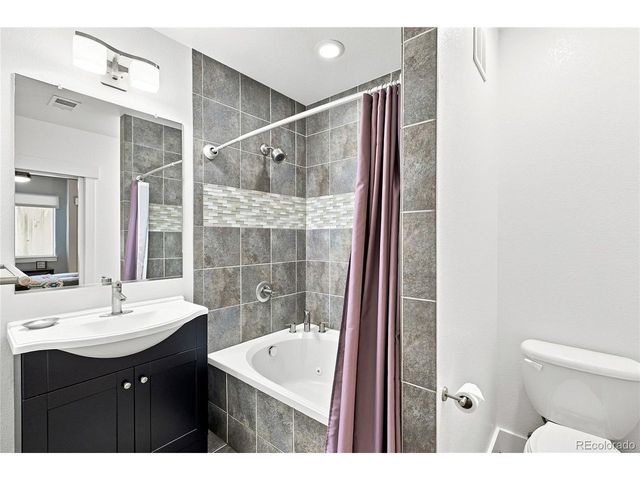 10065 Martin Luther King Blvd, Denver, CO 80238