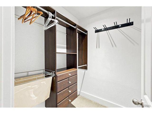 10065 Martin Luther King Blvd, Denver, CO 80238