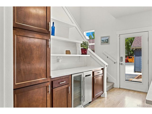 10065 Martin Luther King Blvd, Denver, CO 80238