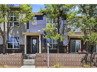 10065 Martin Luther King Blvd, Denver, CO 80238