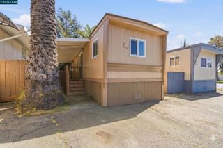 2399 E 14Th St, San Leandro, CA 94577