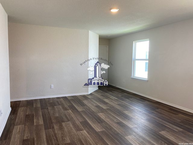 6231 WINDY GREEN, San Antonio, TX 78218